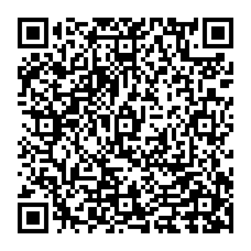 QR-код