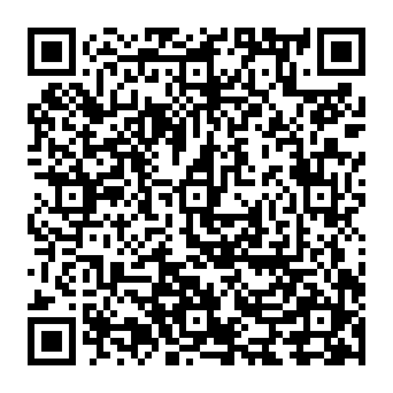 QR-код