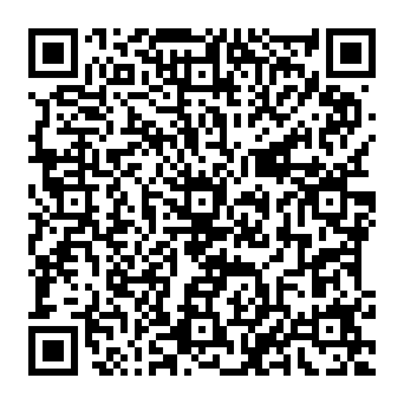 QR-код