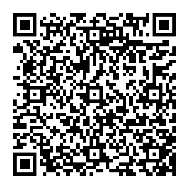 QR-код
