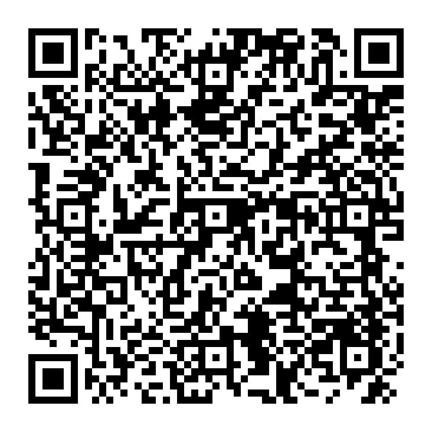 QR-код