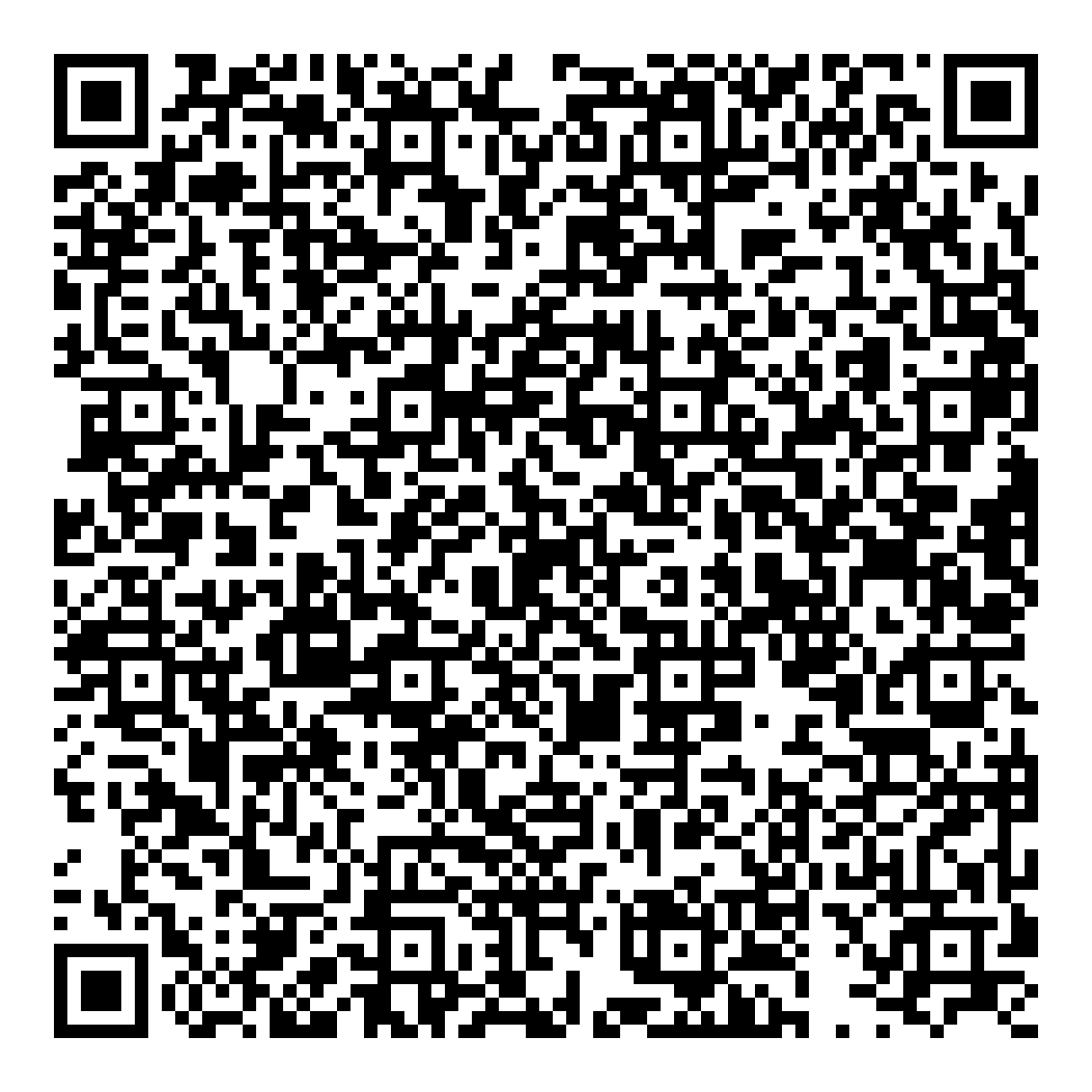 QR-код