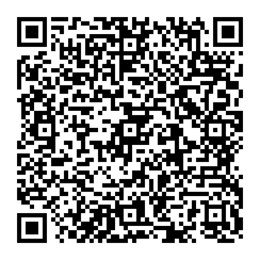 QR-код