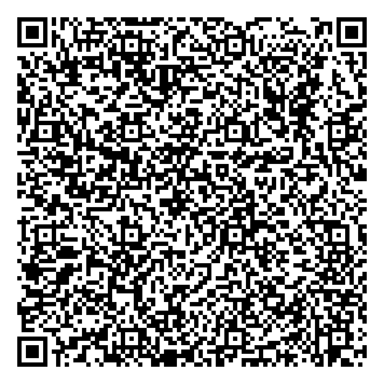 QR-код