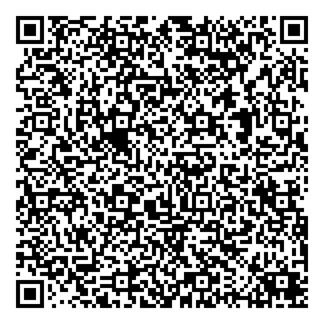 QR-код