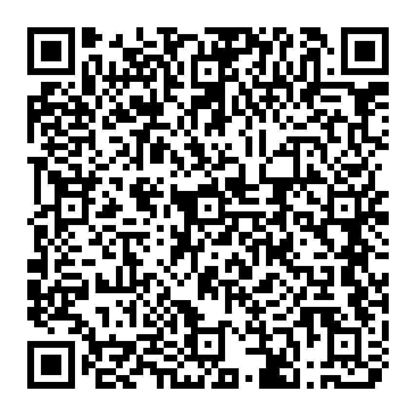 QR-код