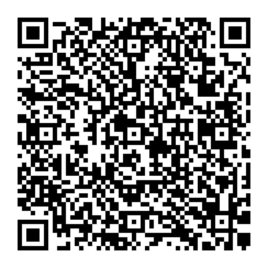 QR-код