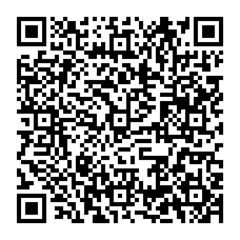 QR-код
