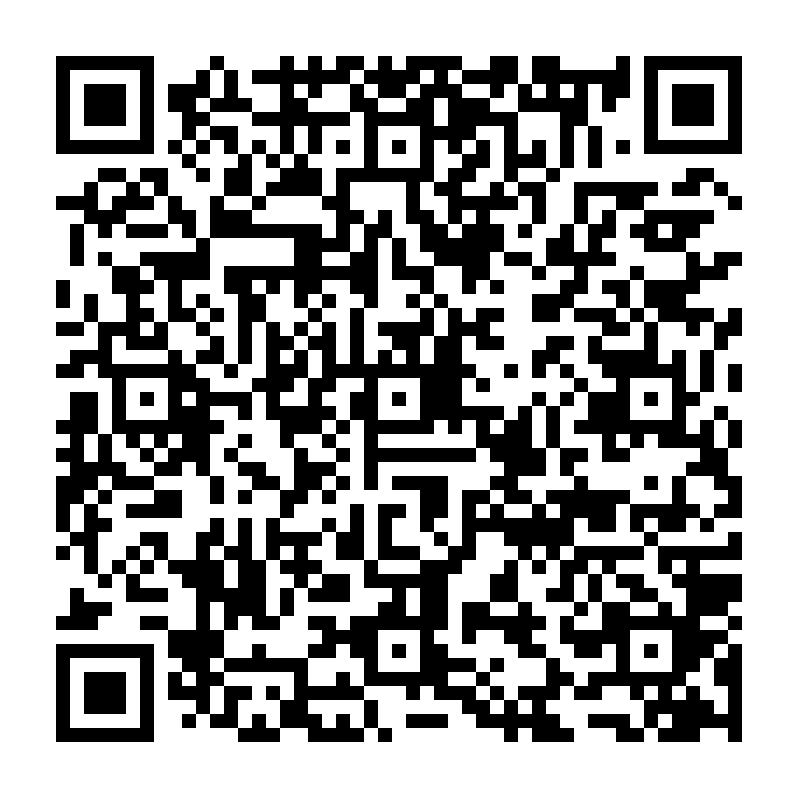 QR-код