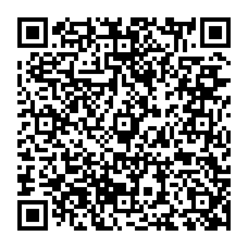 QR-код