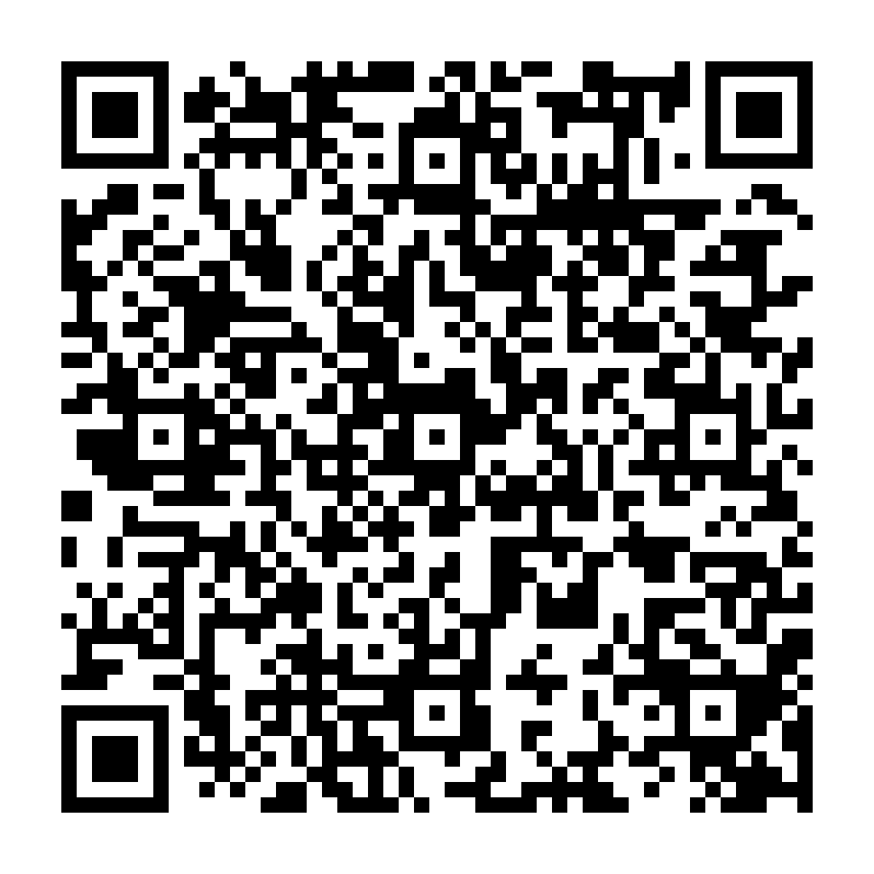 QR-код