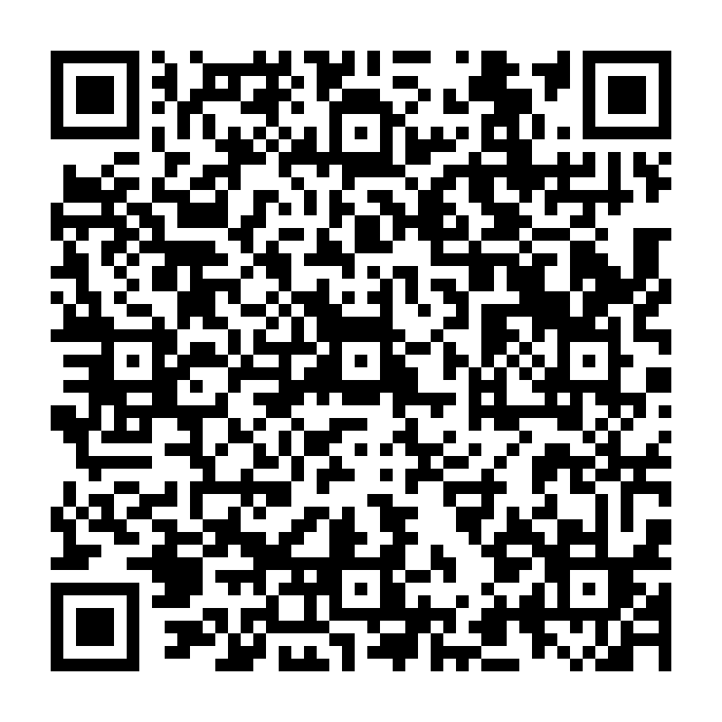 QR-код