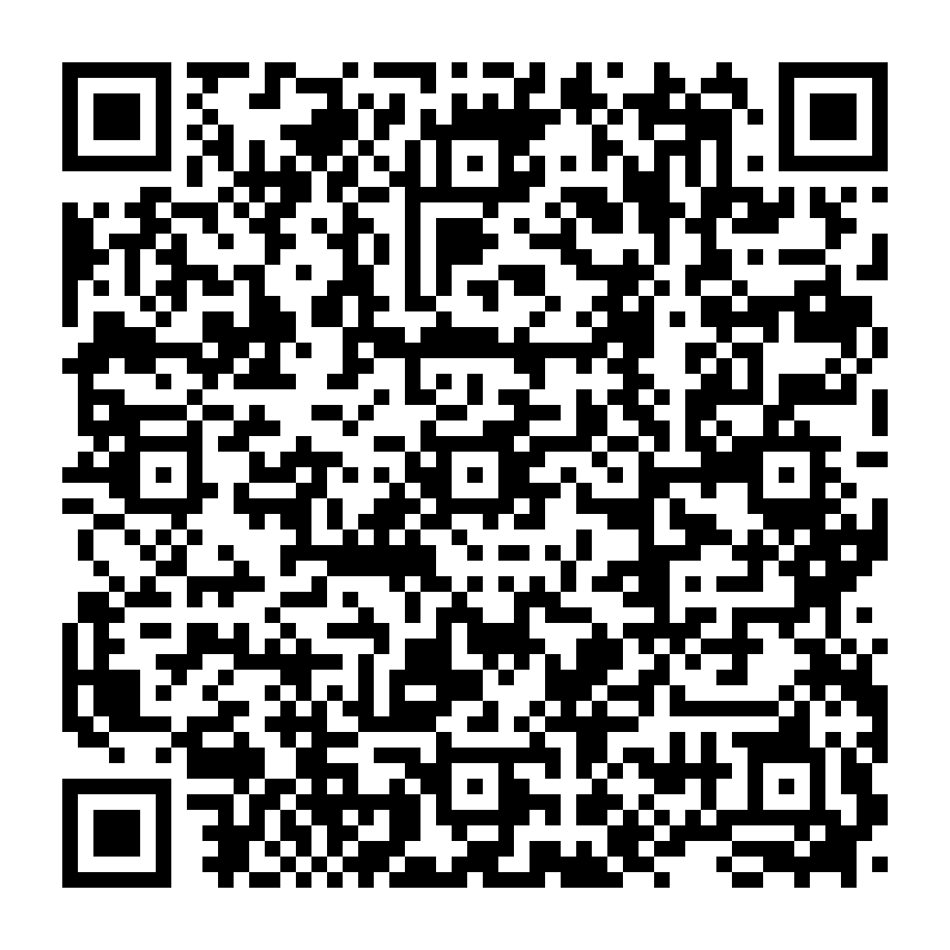 QR-код