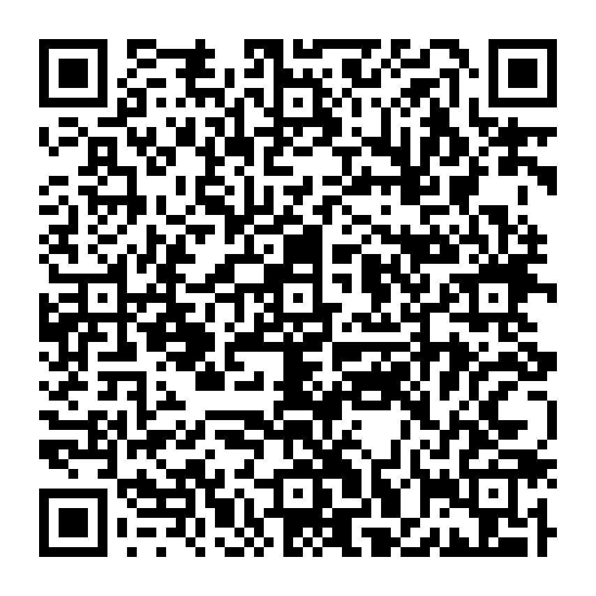 QR-код
