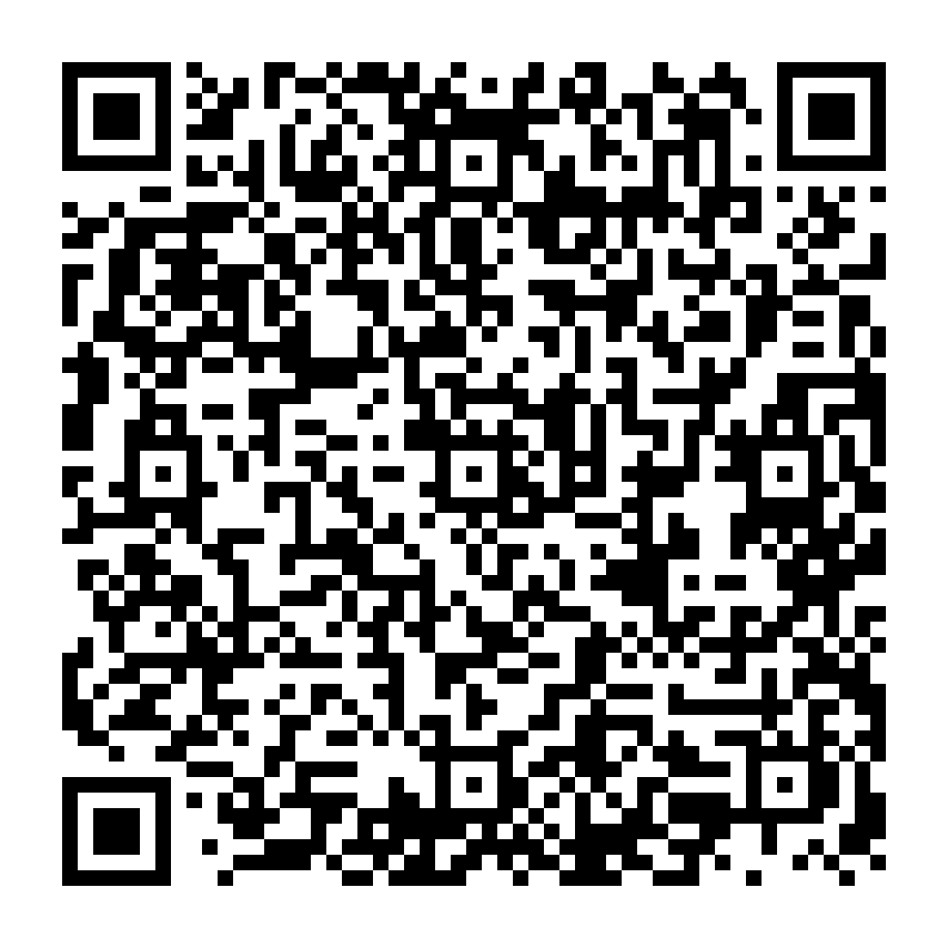 QR-код
