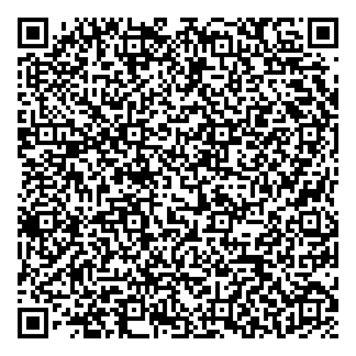 QR-код