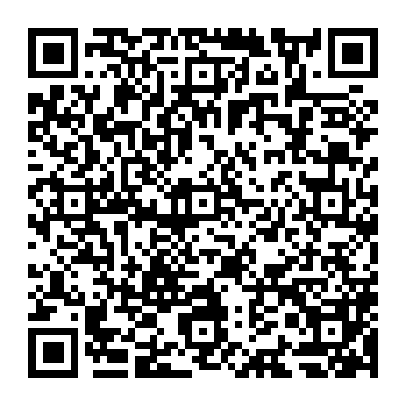 QR-код