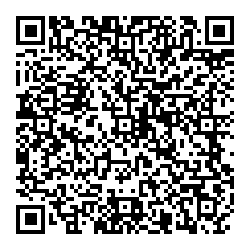 QR-код