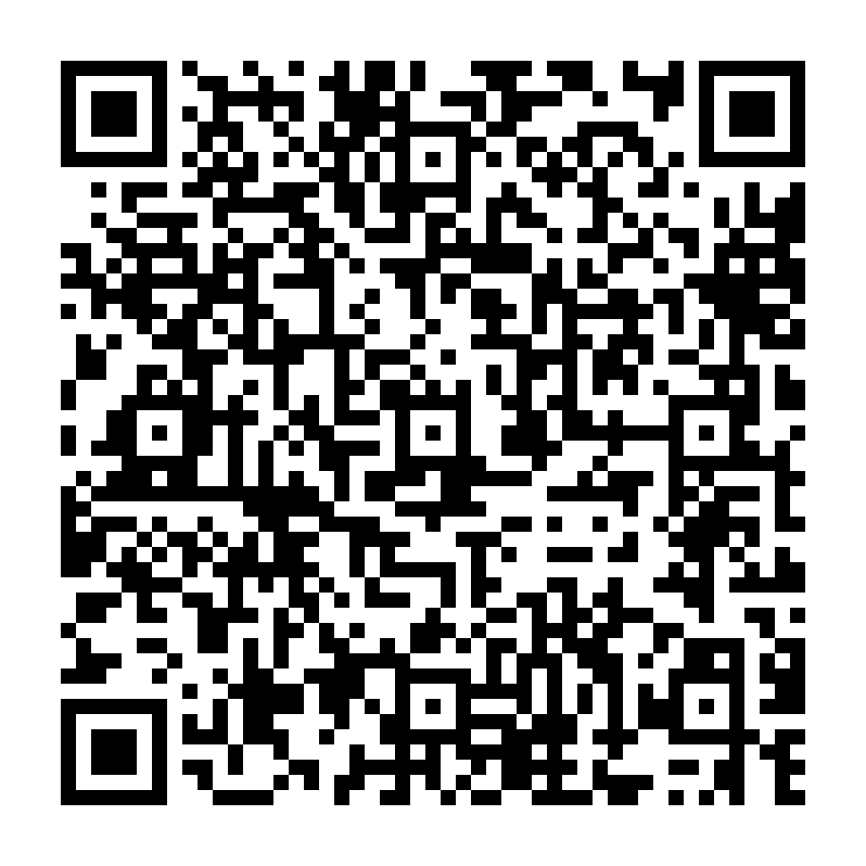 QR-код