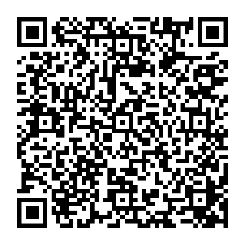 QR-код