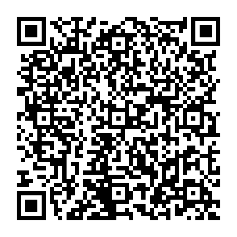 QR-код