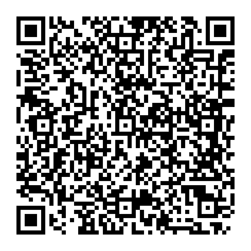 QR-код