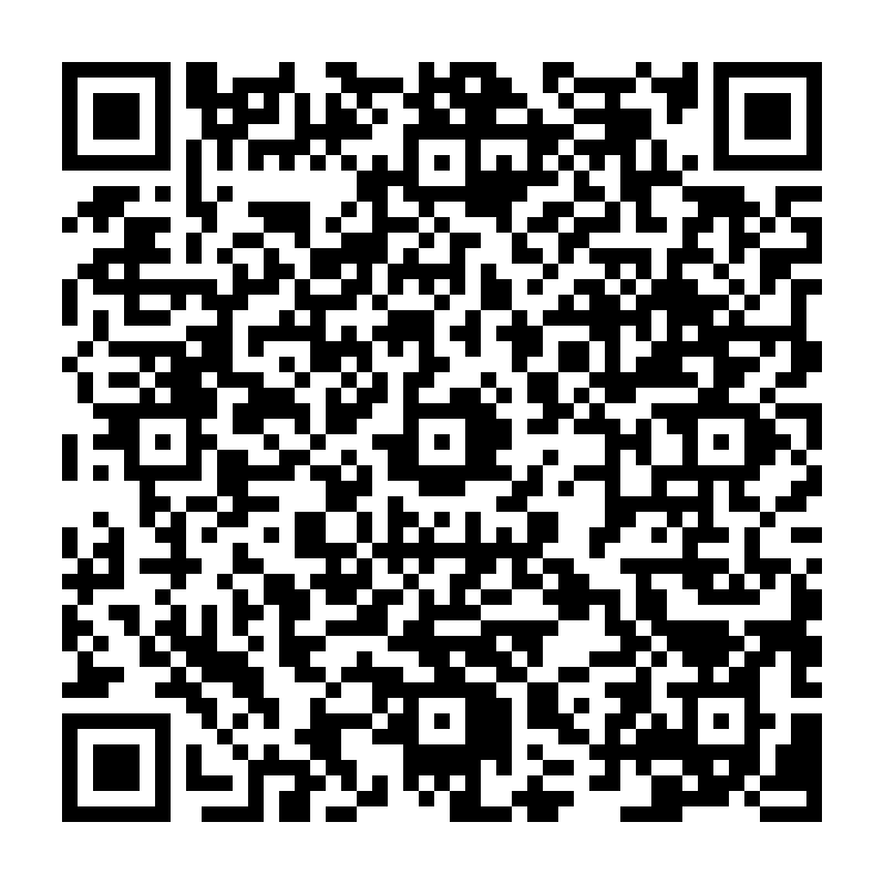 QR-код