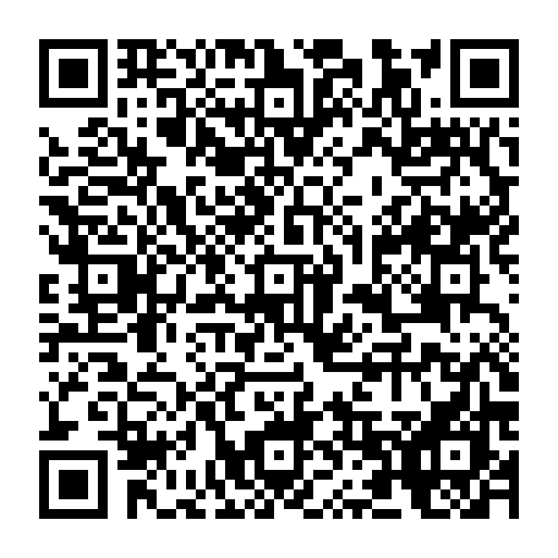 QR-код