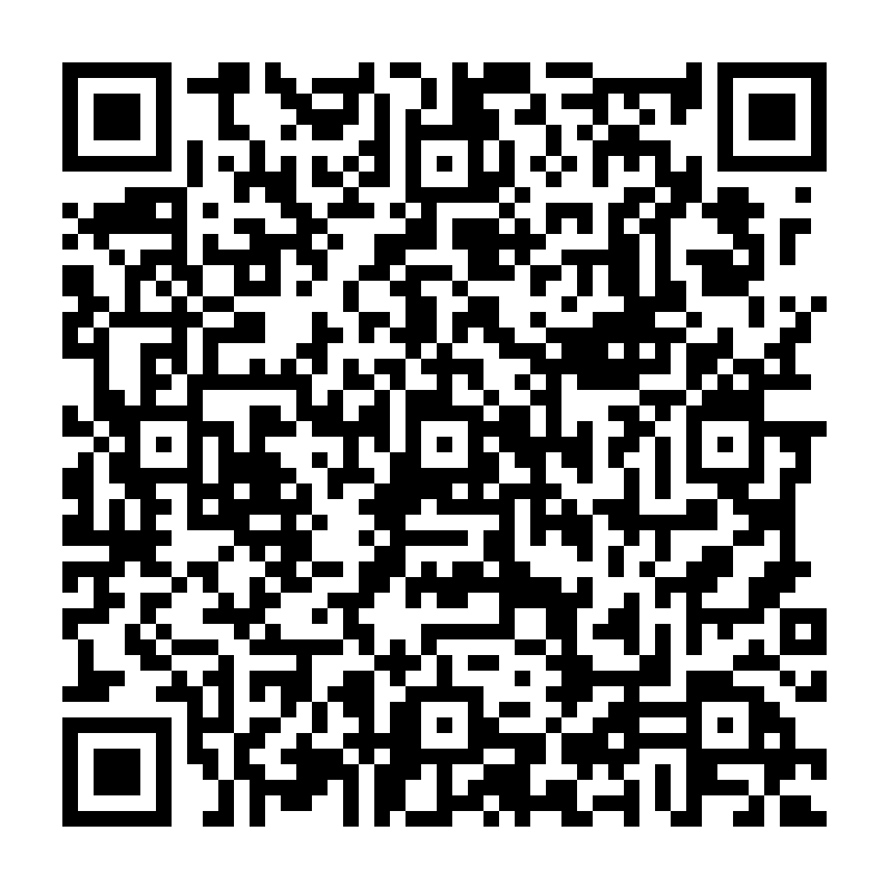 QR-код