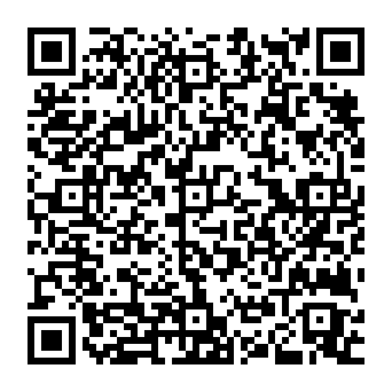 QR-код
