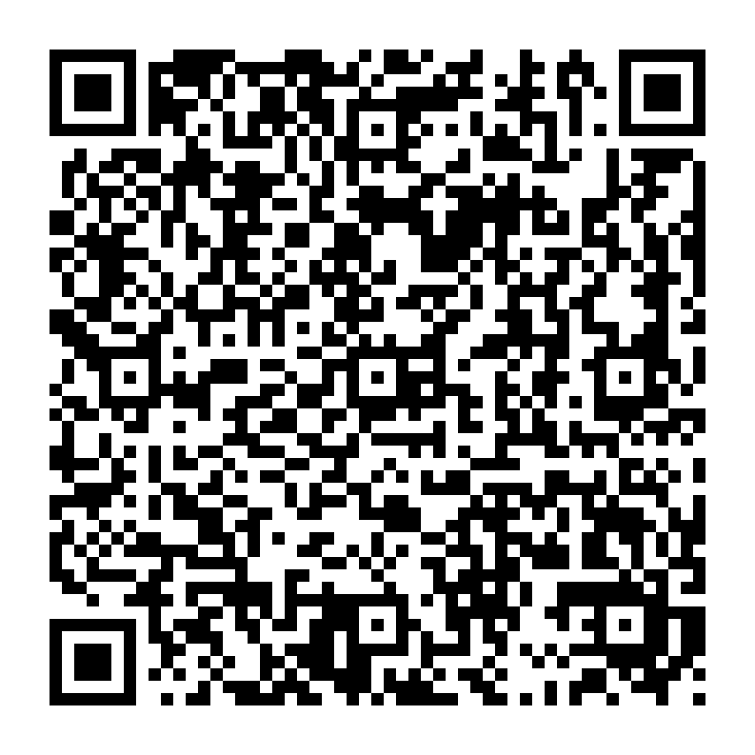 QR-код
