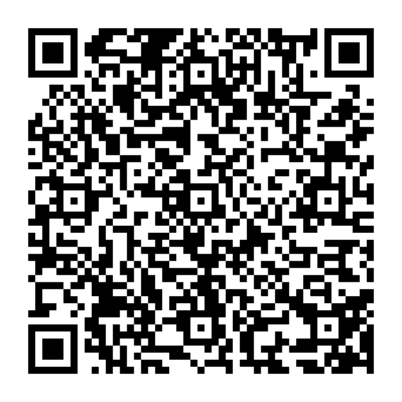 QR-код