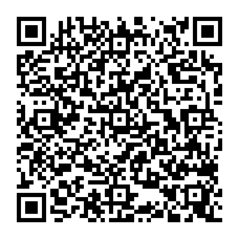 QR-код