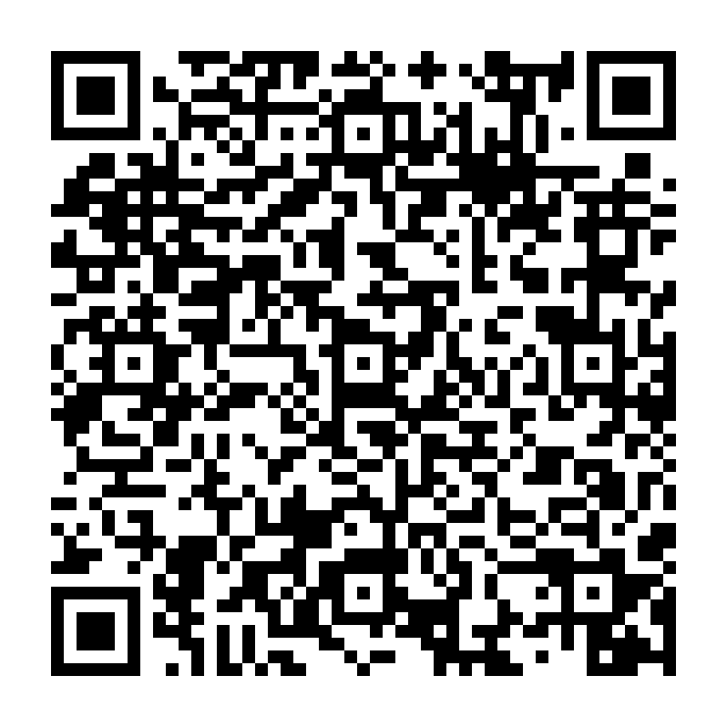 QR-код