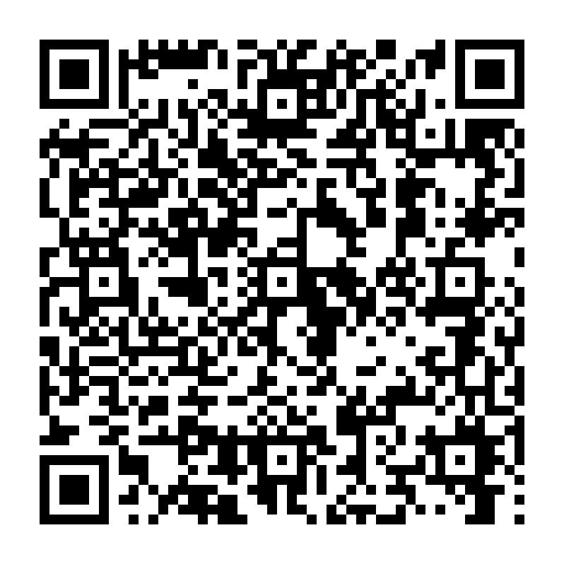 QR-код