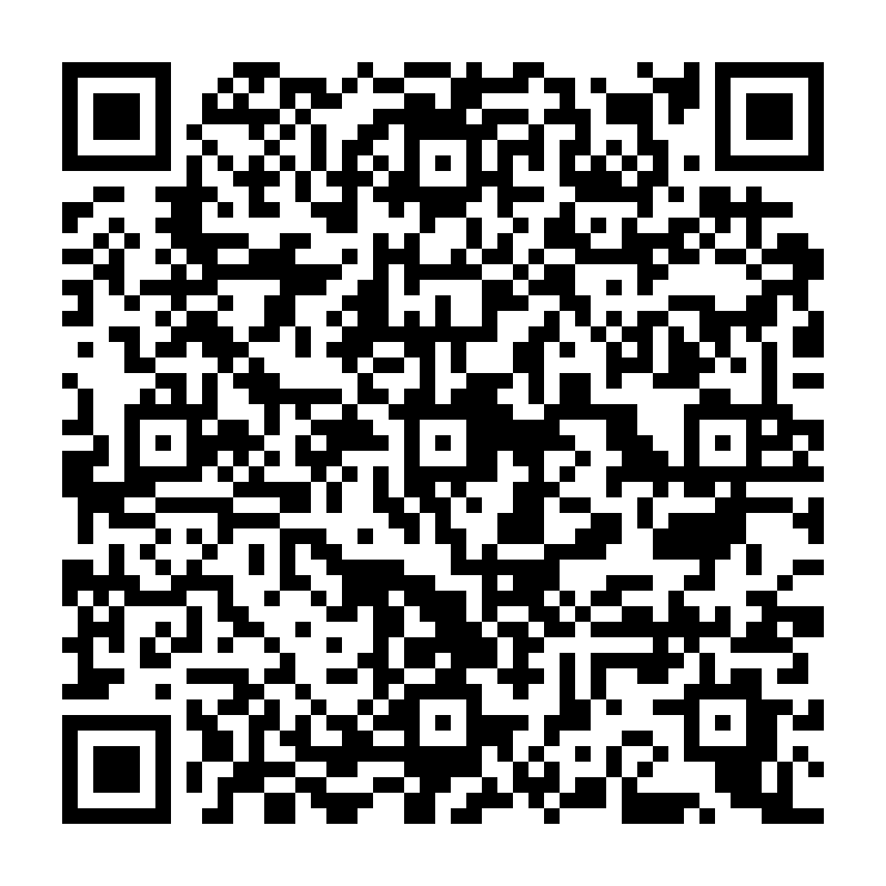 QR-код