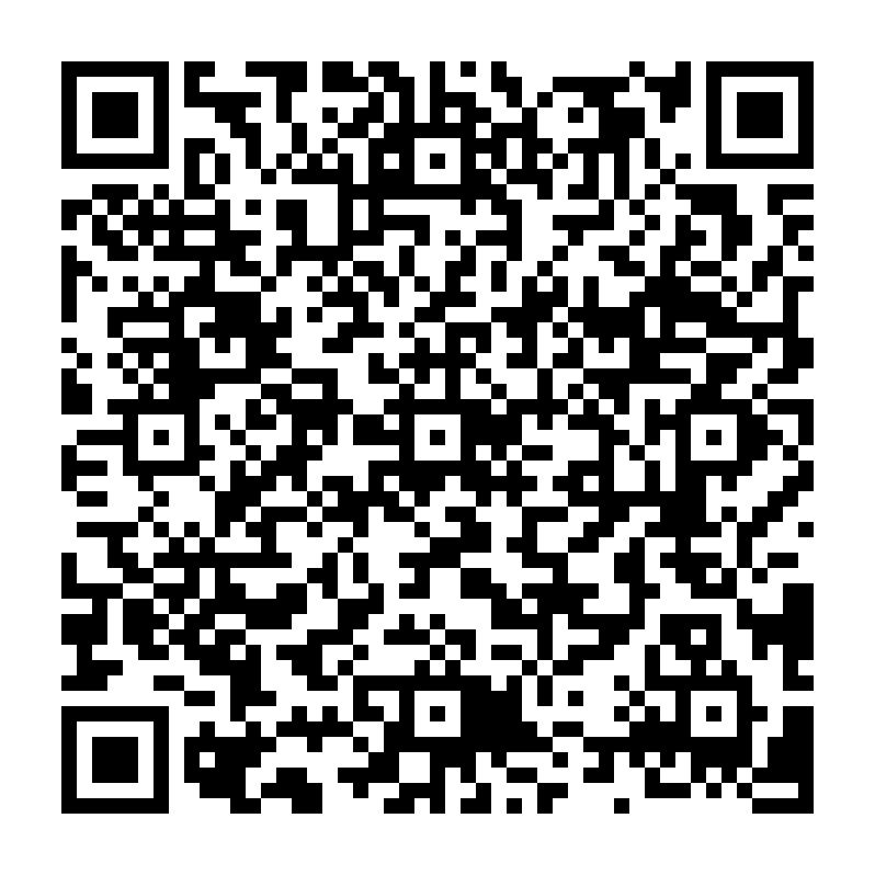 二维码