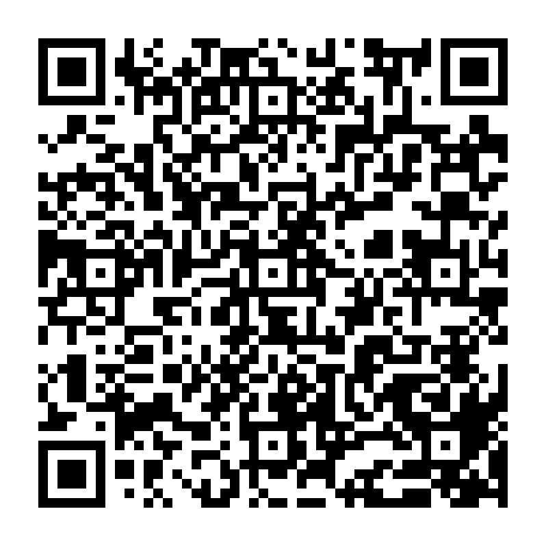 二维码