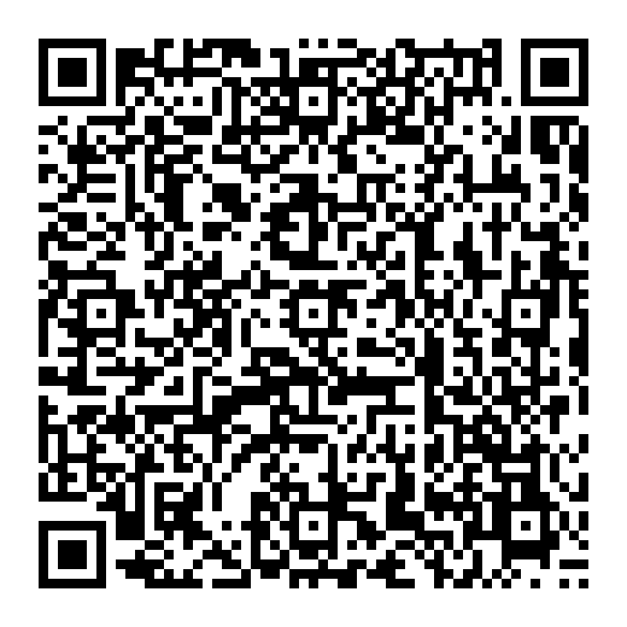二维码