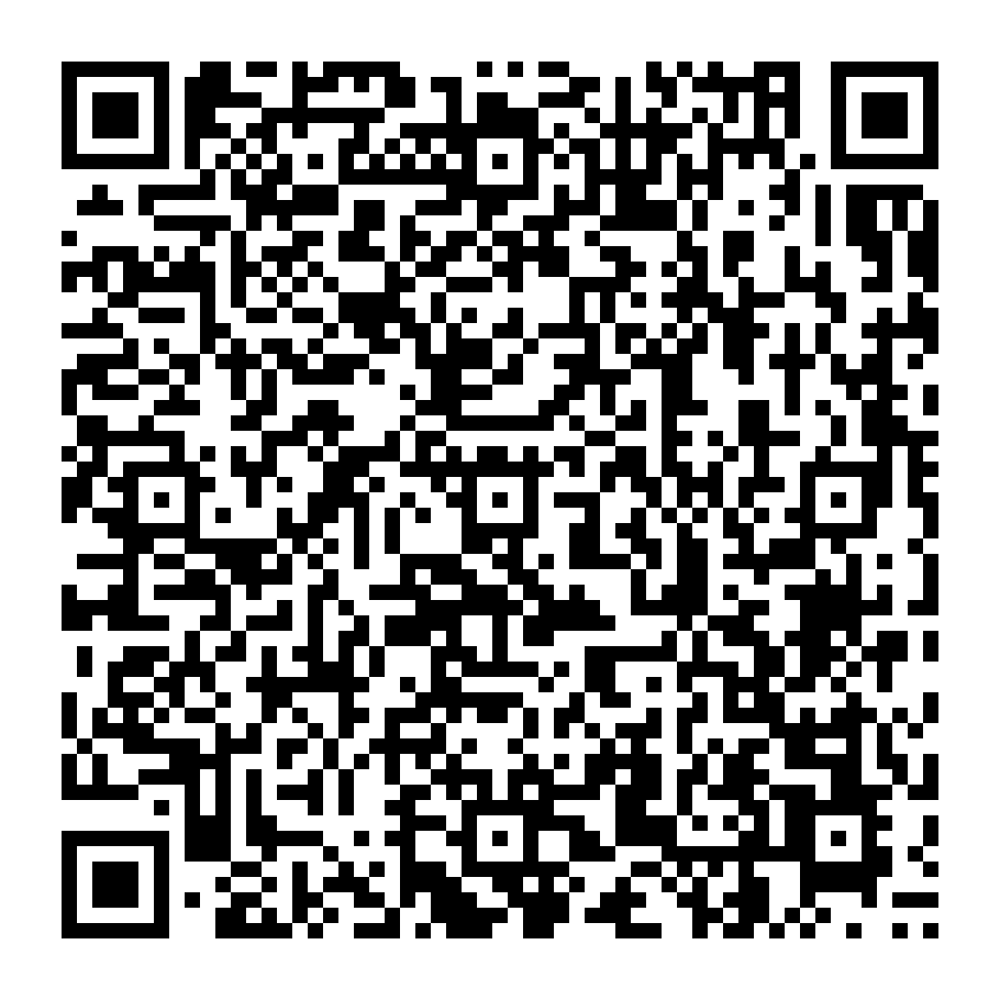 二维码