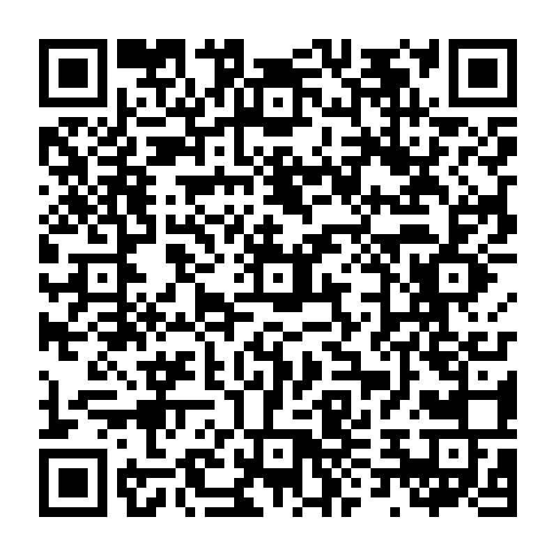 二维码