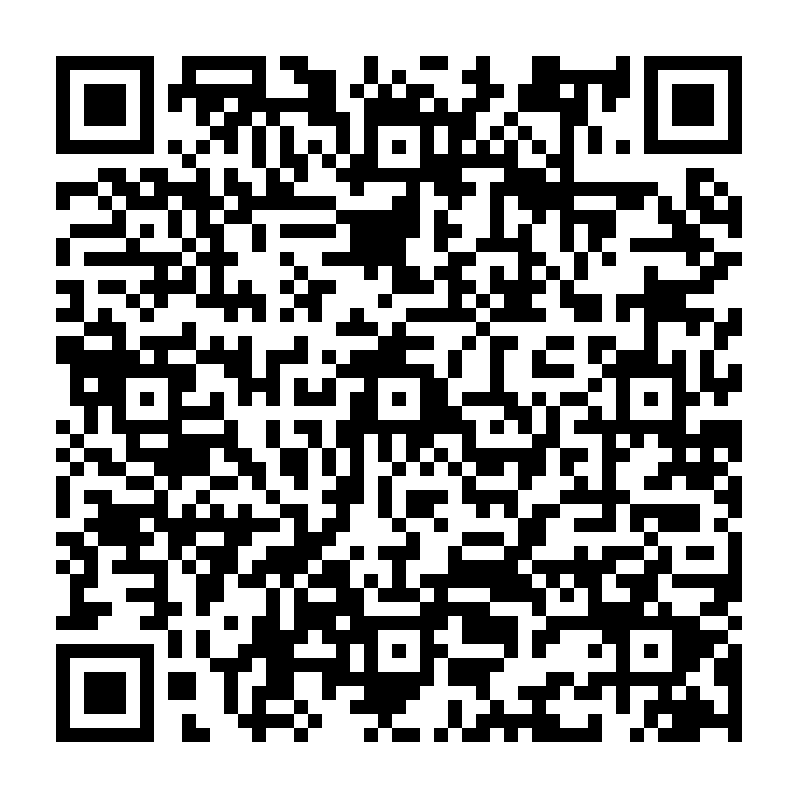 二维码