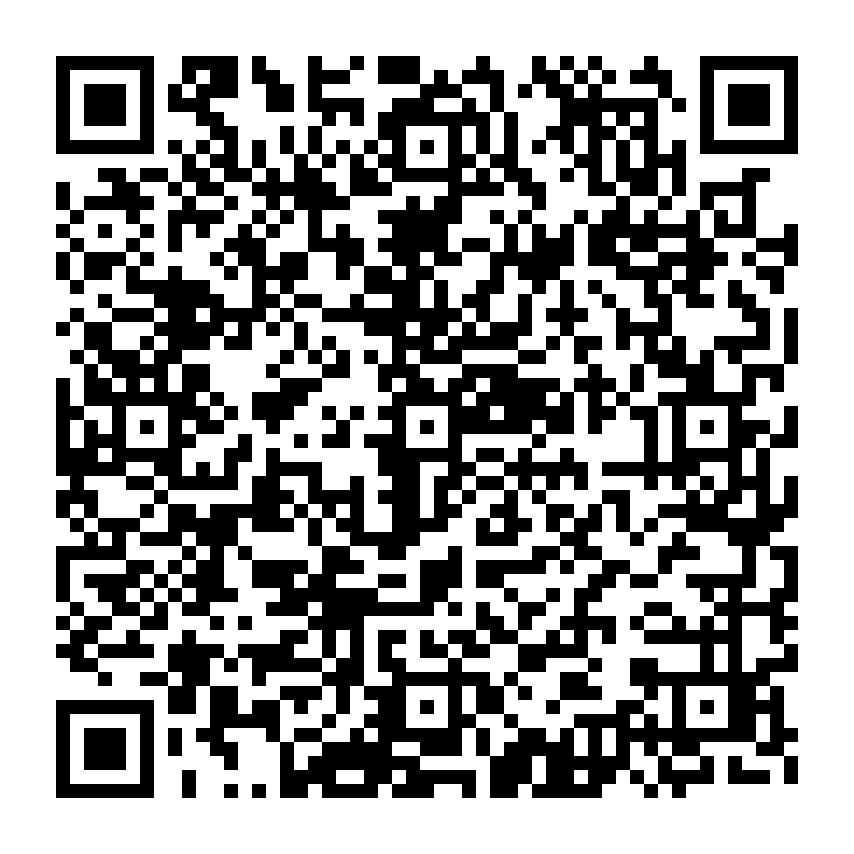 二维码