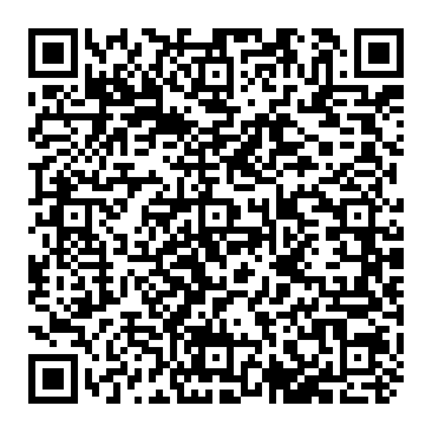 二维码