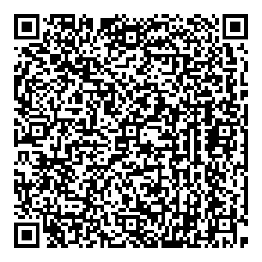 二维码