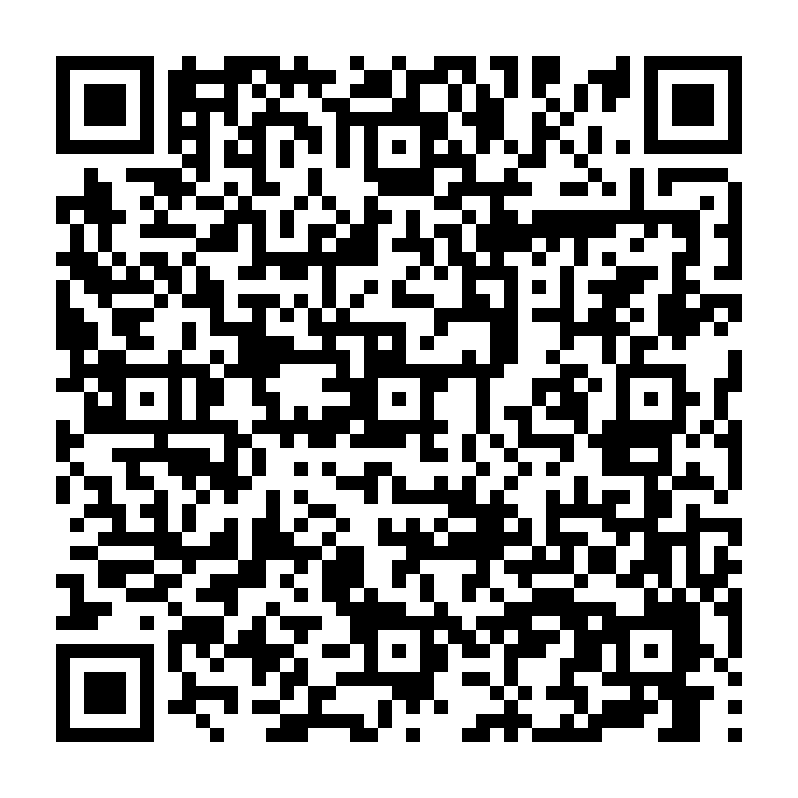 二维码