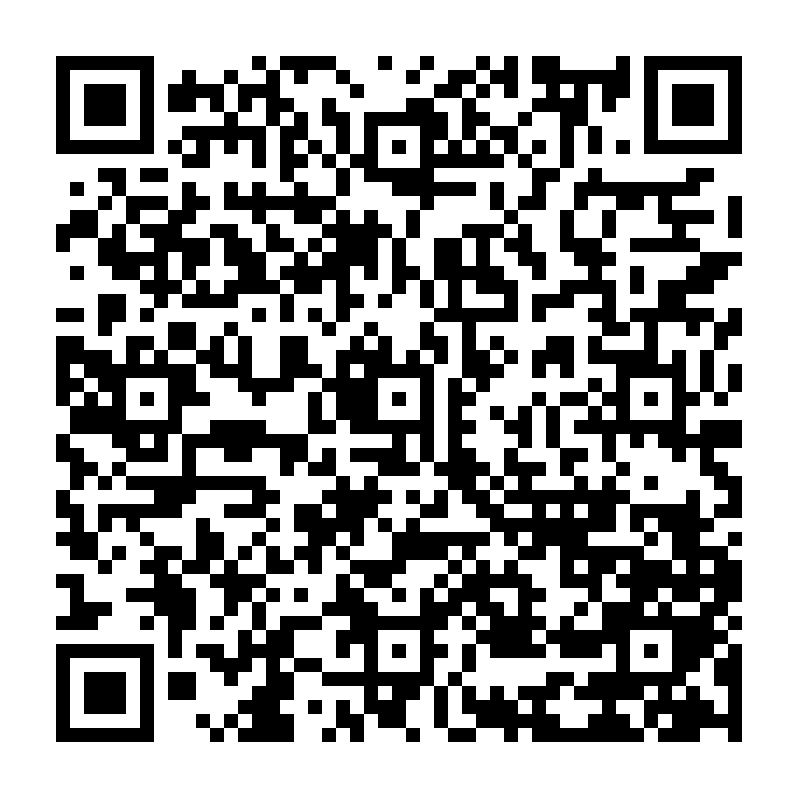二维码
