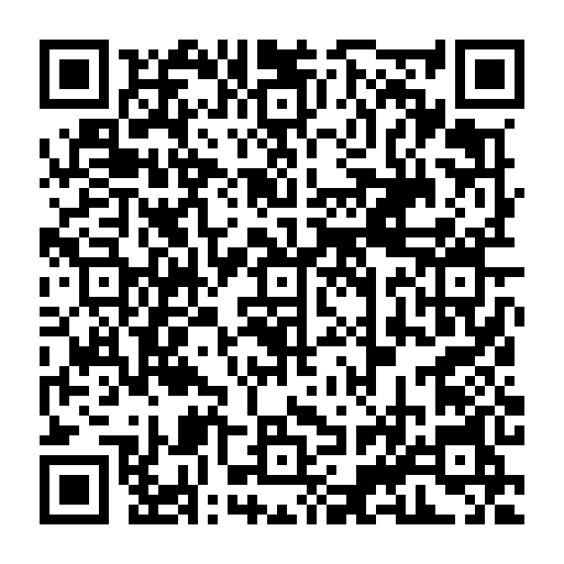 二维码
