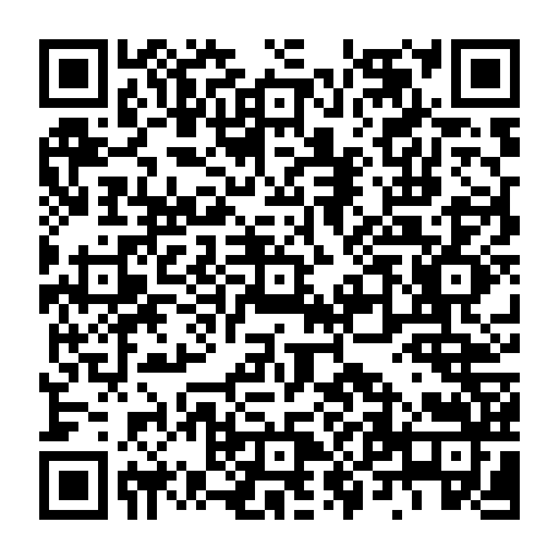 二维码