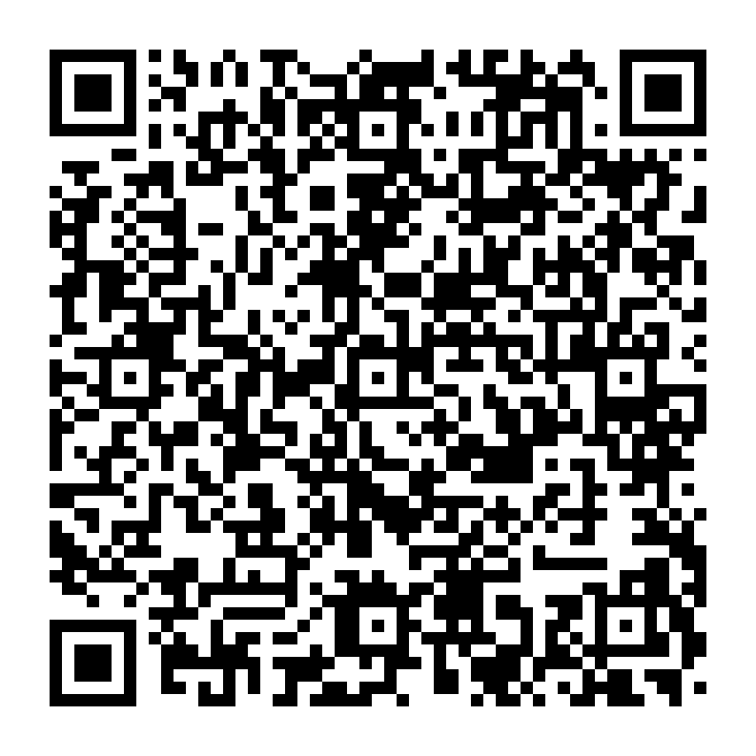 二维码